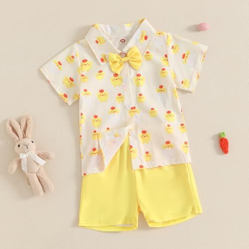 Beautooly Cute bunny outfit