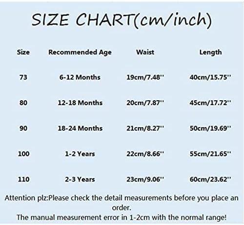 Long Bloomers Cotton Linen Trousers Elastic Waist Cartoon Print Soft Spring Fall