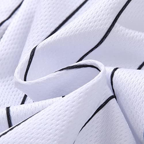 Yuji Itadori Child Size Baseball Pants