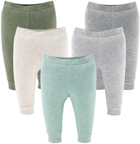 CUTE BABY PANTS