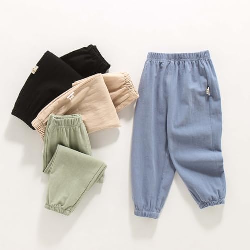 Perfect for Toddler BoysGirls