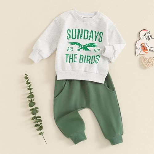 Adorable Toddler Coats entricLong Sleeve Sweatshirt for Baby