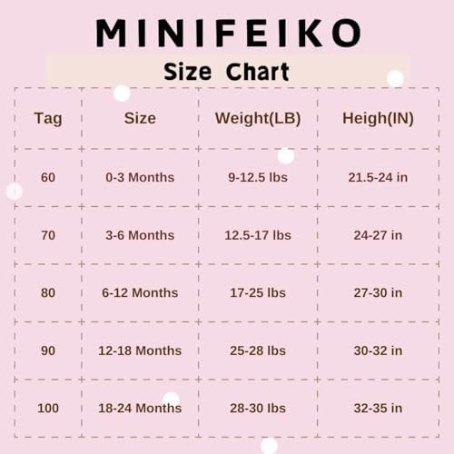 Stylish Baby Boys 0-24 Suits