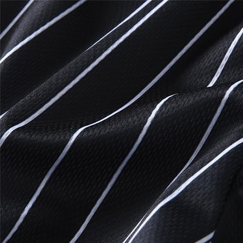 Baseball Pants for Kids Fun Elastic