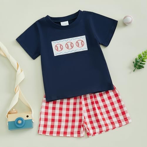 Perfect for Playtime and Style