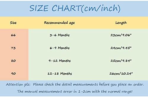 Infant Bloomers Baby Boys Soft Cotton Linen Blend Harem Triangle Shorts