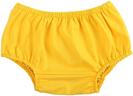 ODASDO Baby First Birthday Party Cake Smash Outfit