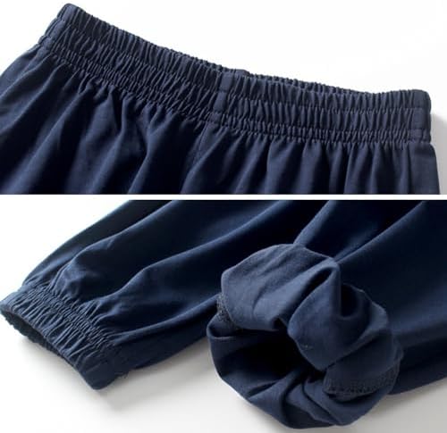 Cool Kids Pants for Boys and Girls