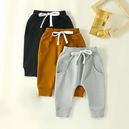 3 Pack BoysC2A0Jogger20Sweatpants20PercentageC2A090C2A010