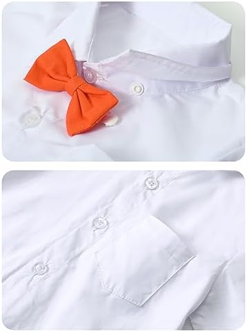 AJ Design Toddler Suit Boys Gentlemans Affordable Look