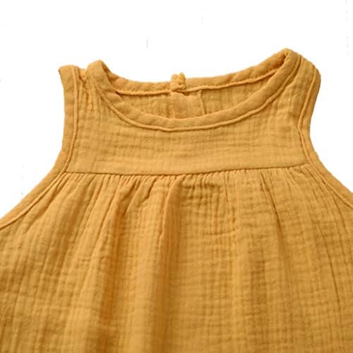 Summer Fun Set for Babies