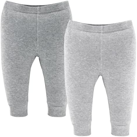 CUTE BABY PANTS