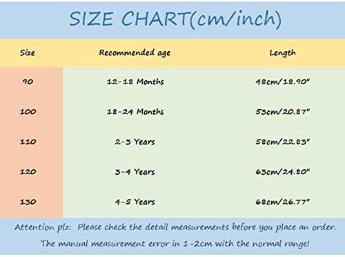 Perfect Fit Comfortable Harem Pants for Toddler Baby