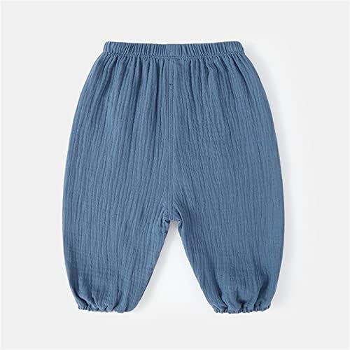 All-Love Baby Lightweight Harem Pants
