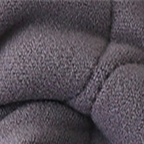 Azrian Babys Soft Velvet Winter Pants