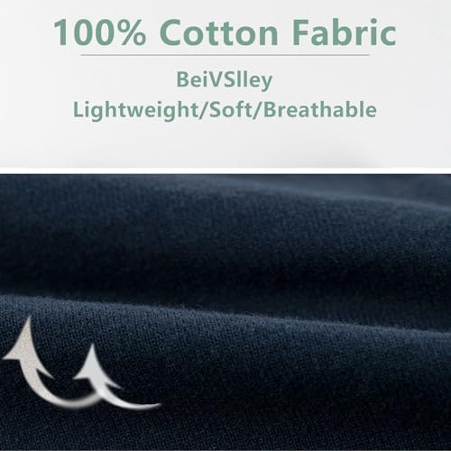 Adorable 3-Pack Puzzle of Cotton Joggers for Toddlers