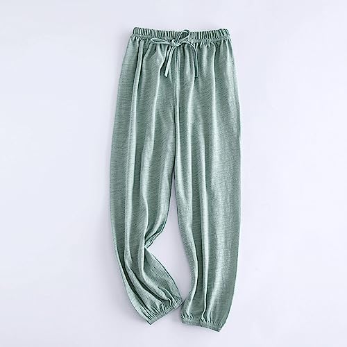 Cotton Joggers for Boys Girls 10-16