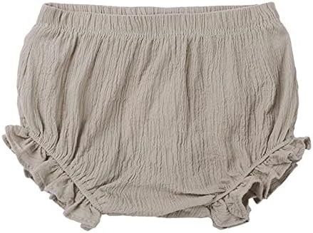 Cute Newborn Shorts