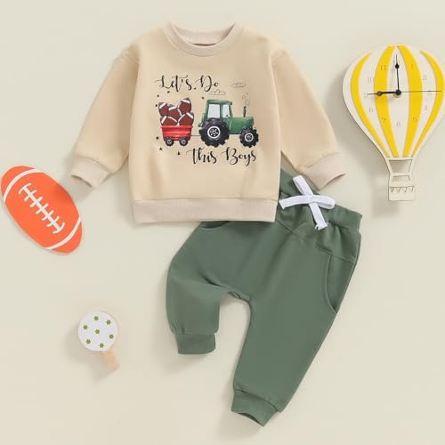 Perfect Fall Outfit for Babies Cute Abby Daddy toddler 2Tfloralprinteagleprint