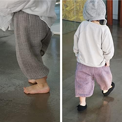 ottie-cotton-joggers-for-infant