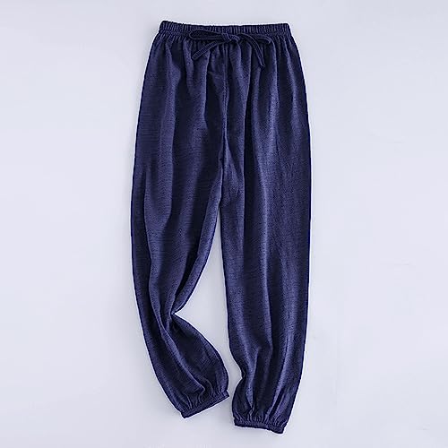 Comfortable Harem Pants for Babies