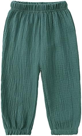 Lorilida toddler Bloomers