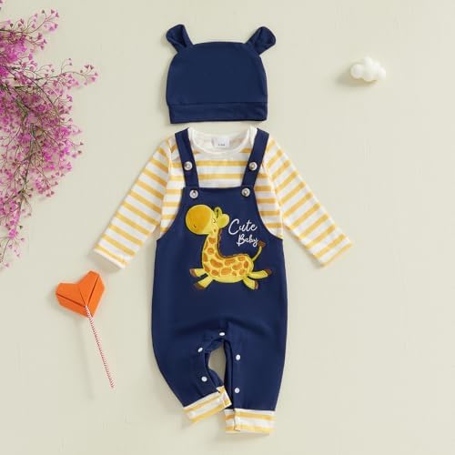 CUTE COMfy NewBORn OutFALLS