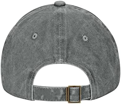 UNIQUE BASEBALL HAT FOR BABIES AND KIDS