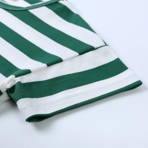 Perfect Summer Outfit for Kids