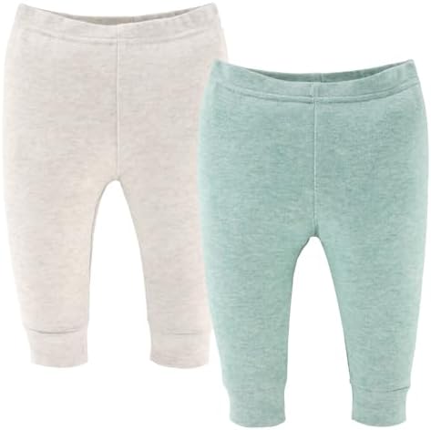 CUTE BABY PANTS