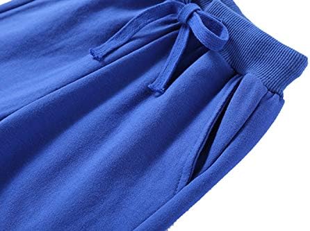 Cotton Drawstring