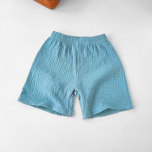 Adorable Toddler Cotton Pajama Pants