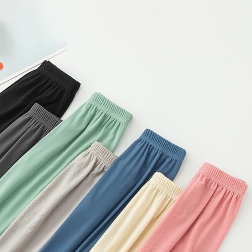 Layered Bloomers for Babies