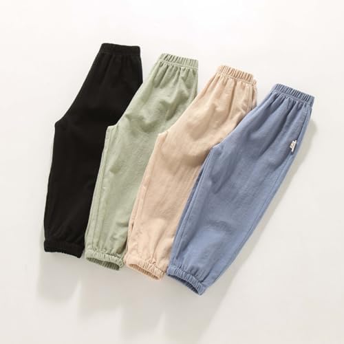 Perfect for Toddler BoysGirls