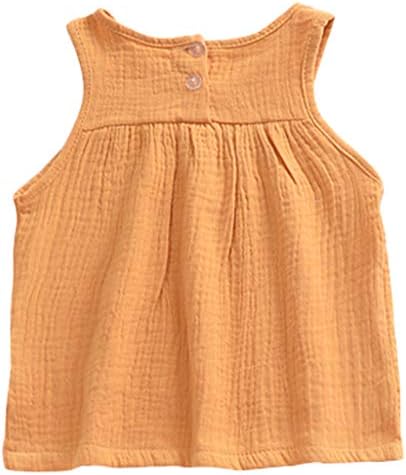 Summer Fun Set for Babies