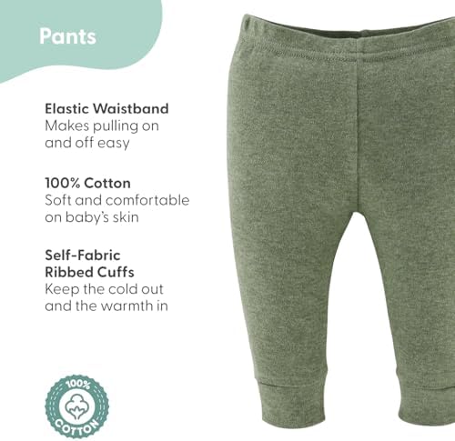 CUTE BABY PANTS