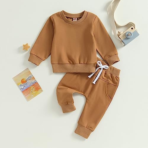 Tiaham Baby Essentials