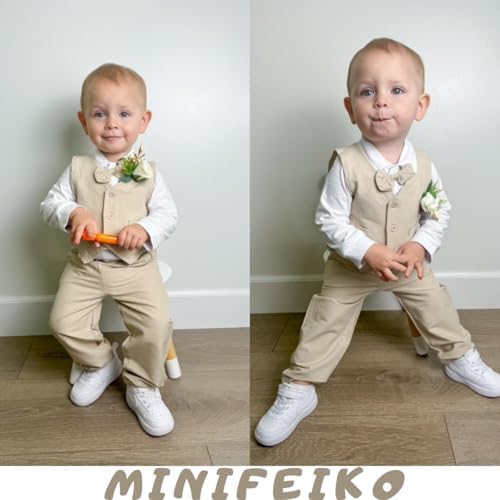 Stylish Baby Boys 0-24 Suits
