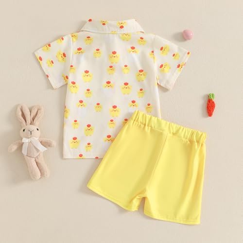 Beautooly Cute bunny outfit