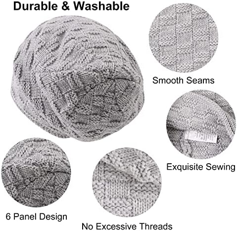 Bespoke Design for Newborns Kids