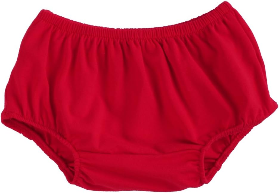 ODASDO Baby Boy Cake Smash Outfit 3pcs Set 1