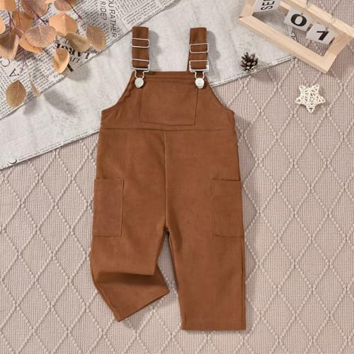 Romper Set for Boys Gentleman Set 0-24 Months