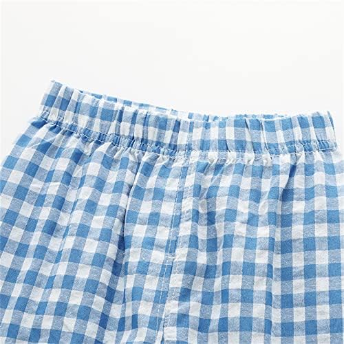 Comfortable Harem Pants Multi-functional for Daily and Play