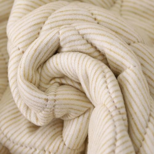 Azrian Babys Soft Velvet Winter Pants
