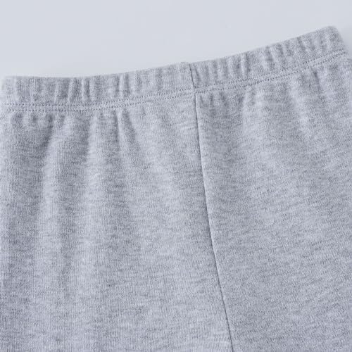 Baby Boys Pull-On Sweatpants