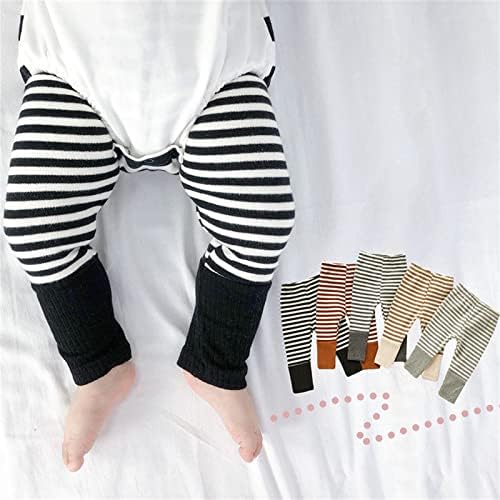 Lykmera Baby Pants Set