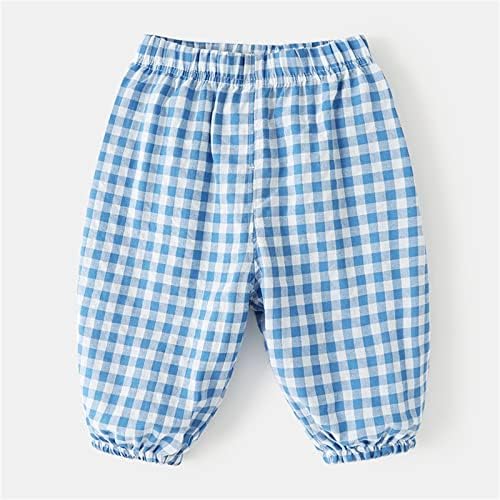 Comfortable Harem Pants Multi-functional for Daily and Play