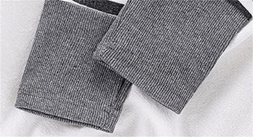Versatile Patchwork Stripes for Boys Kids