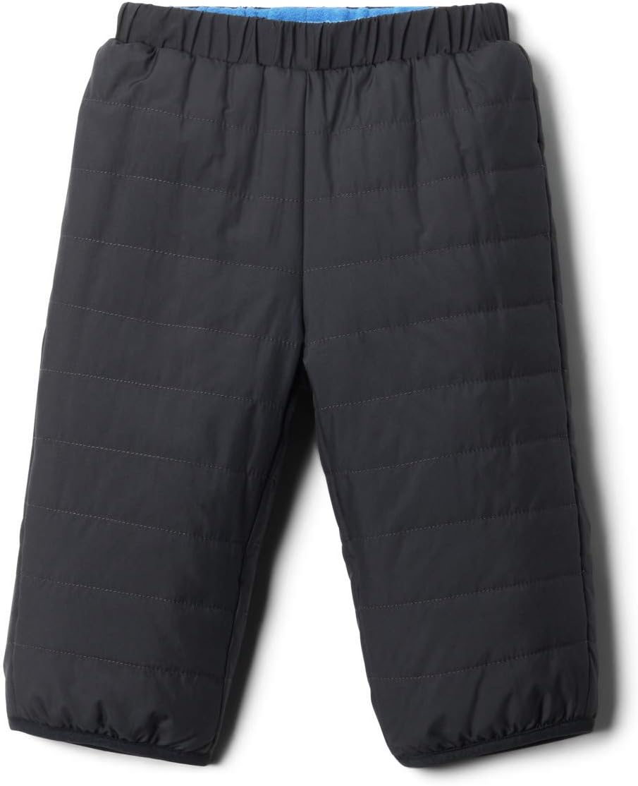 Columbia Baby Double Trouble Pant