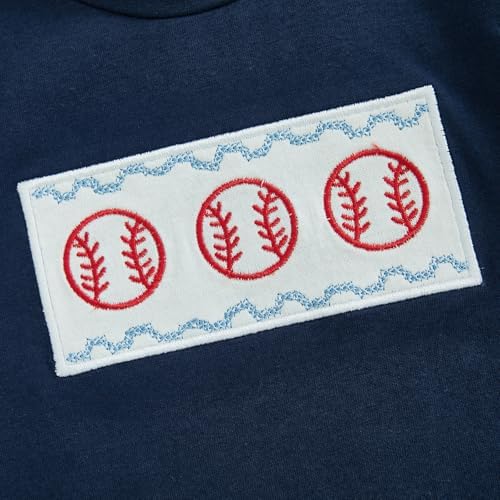 Perfect for Playtime and Style